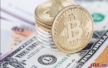 比特币钱包v4.1.8下载_比特币免手续费APP下载-第2张图片-币安app下载