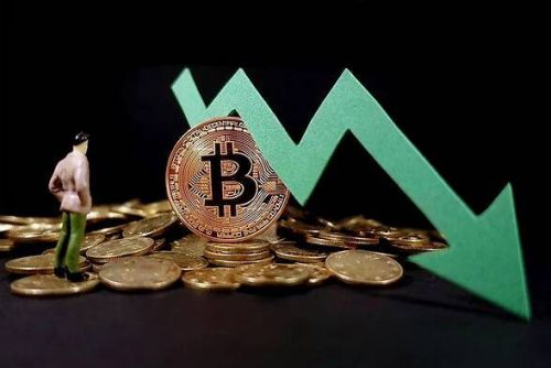 雷达币2023年1月重启？2023年1月雷达币还能开网吗？-第1张图片-币安app下载