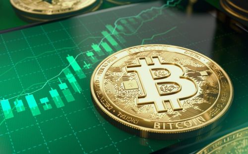 [MCX交易所手机下载]抹茶交易所更新版下载v7.3.4-第1张图片-币安app下载