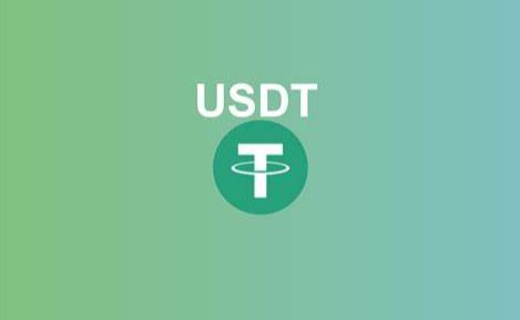 （trc20交易平台下载）usdt-trc20充值交易app安装包-第1张图片-币安app下载