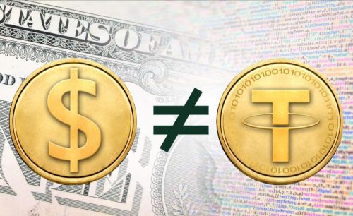 （trc20交易平台下载）usdt-trc20充值交易app安装包-第3张图片-币安app下载