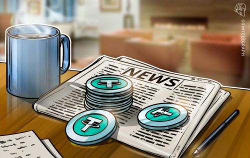 （trc20交易平台下载）usdt-trc20充值交易app安装包-第4张图片-币安app下载