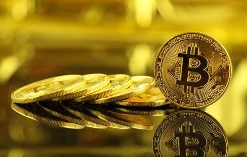 （gopay钱包下载官网下载）gopay钱包最新升级版安装-第1张图片-币安app下载