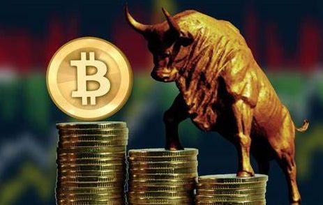 （gopay钱包下载官网下载）gopay钱包最新升级版安装-第2张图片-币安app下载