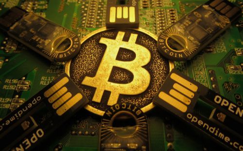（gopay钱包下载官网下载）gopay钱包最新升级版安装-第4张图片-币安app下载
