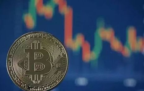 ok交易所app下载安装|ok永续合约交易所v7.6.4下载-第4张图片-币安app下载