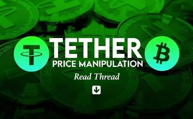 USDT钱包官方下载-USDT中文版最新安卓安装包v6.1.60-第2张图片-币安app下载