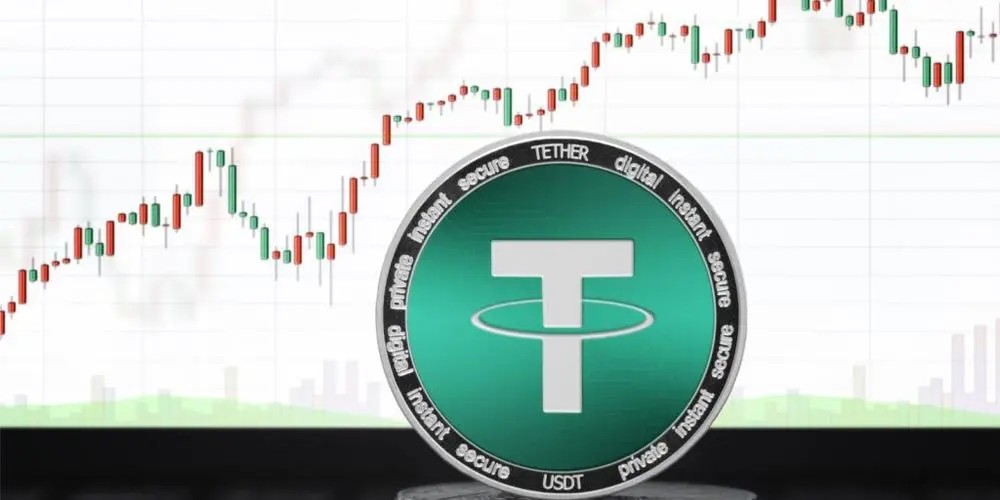 USDT钱包官方下载-USDT中文版最新安卓安装包v6.1.60-第3张图片-币安app下载