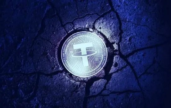 USDT钱包官方下载-USDT中文版最新安卓安装包v6.1.60-第4张图片-币安app下载
