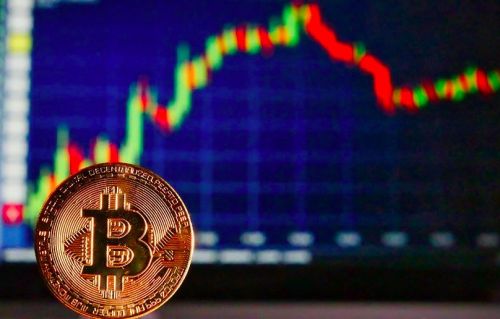 blur币交易所下载|blur币空投交易app官网下载-第4张图片-币安app下载