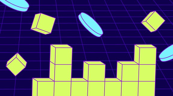 binance交易平台官网|binanceWeb3支付钱包下载v8.1.4-第3张图片-币安app下载