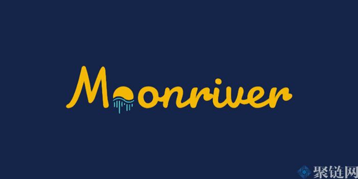 MOVR币发行价格多少？MOVR币发行价格介绍-第1张图片-币安app下载