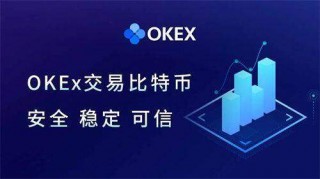 binance交易所官网下载_binanceapp最新下载