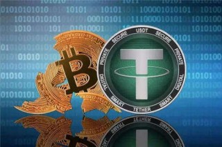 2022年中国能进行USDT交易吗 - 国内买卖USDT合法吗