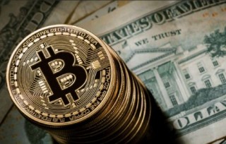 火必app下载 火必huobi交易所安卓2023版下载