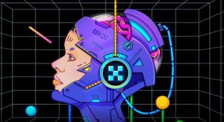 binanceapp_binance官方正版_binance官网入口2022最新v6.1.26
