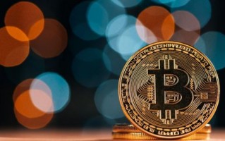 binance赚币APP下载_binance高息赚币平台下载v7.2.4