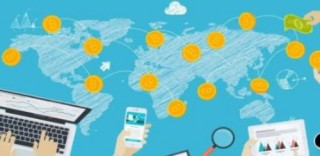 usdt合约是什么意思2022 - usdt合约怎么样