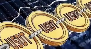 USDT钱包app-USDT钱包官方版/手机版/中文版下载