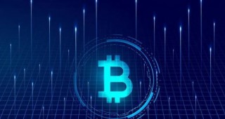 binance交易所app最新版下载_binanceokx钱包v6.16