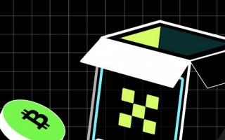 binance交易平台官网|binanceWeb3支付钱包下载v8.1.4