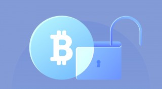 binanceapp安卓版下载 binanceOKx - 区块链交易平台 安卓版下载v6.1.61