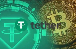 USDT钱包正版官网_USDT钱包官方最新版