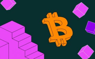 【binance官网软件下载】binanceok加密货币软件下载v7.1.4