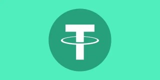 USDT钱包官方下载-USDT中文版最新安卓安装包v6.1.60