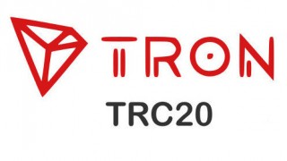 USDT-TRC20钱包app最新下载（trc20钱包手机版下载）