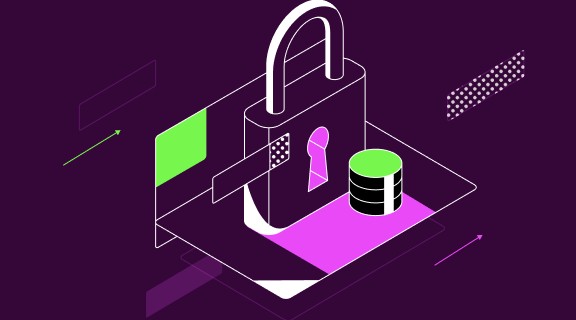 binanceouyi手机版下载 2023安全可靠的交易所-第3张图片-币安app下载