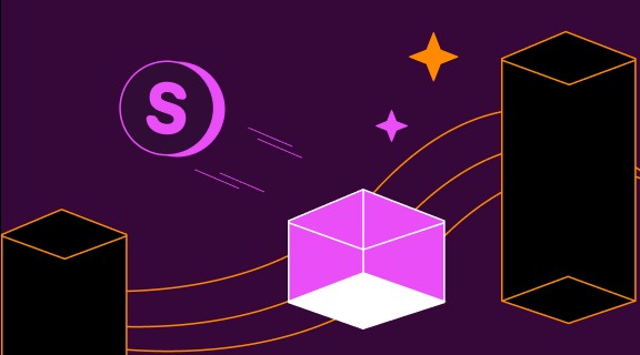 ok交易所app官方版下载_ok交易所20223最新版v6.0.25安卓版-第1张图片-币安app下载