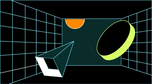 ok交易所app官方版下载_ok交易所20223最新版v6.0.25安卓版-第3张图片-币安app下载