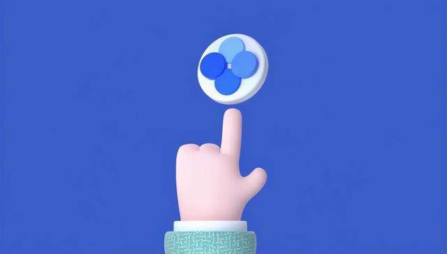 ok交易所app官网下载_ok货币交易平台v6.1.57(2023已更新)-第1张图片-币安app下载