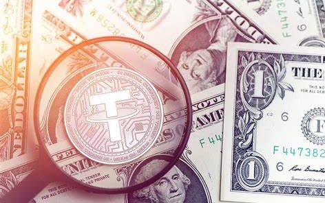 USDT交易所官方APP下载 USDT交易app苹果下载-第4张图片-币安app下载