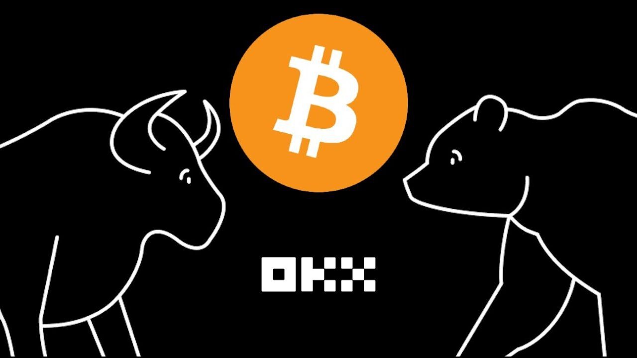 OKplay钱包v8.2.4下载 binanceokx钱包2023最新版-第1张图片-币安app下载