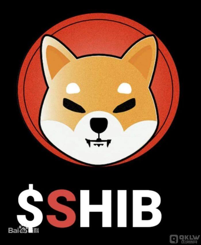SHIB币在哪里交易最靠谱?SHIB币交易平台汇总-第1张图片-币安app下载