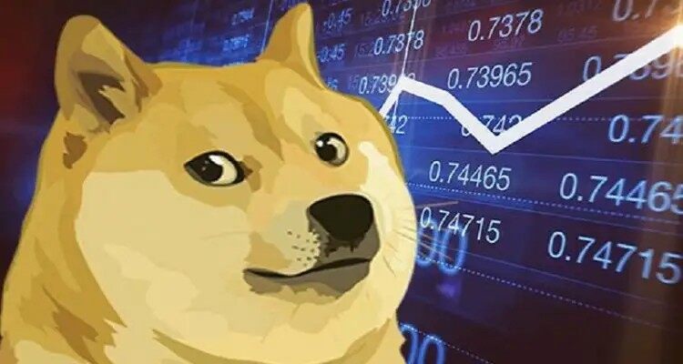 Dog币价格今日行情_dog狗狗币最新价格消息-第2张图片-币安app下载