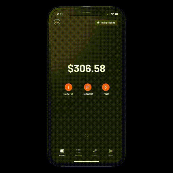 zkSync 2.0主网即将上线 你需要了解哪些生态？-第5张图片-币安app下载
