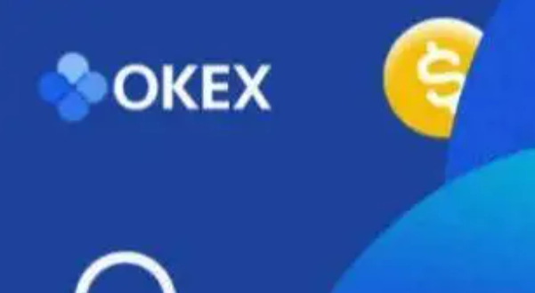 binance交易所2022下载 binance6.1.12官网安卓下载-第1张图片-币安app下载