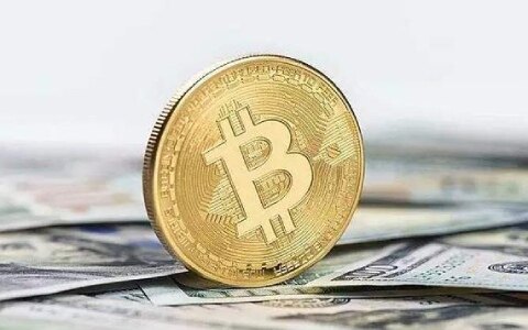 李晨比特币5个亿爆仓怎么翻身_李晨比特币爆仓真相-第1张图片-币安app下载
