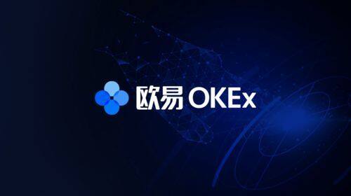 binance平台下载安装_binance交易所中文版下载-第1张图片-币安app下载