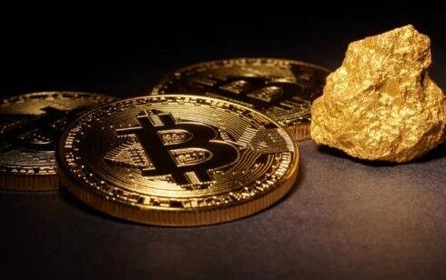 binance交易所app下载官网安卓版下载_binance手机版免费下载链接-第1张图片-币安app下载