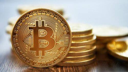 okx交易所下载安装_binance平台2022最新版本下载-第2张图片-币安app下载
