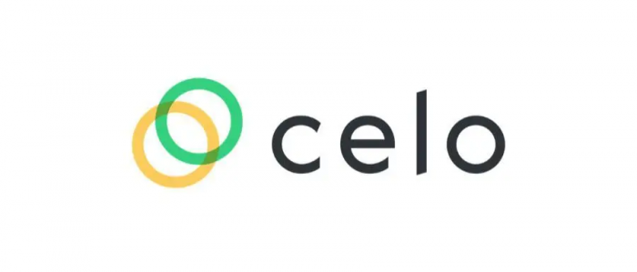 CELO是什么币？CELO币未来价值深度分析-第1张图片-币安app下载