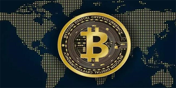 比特币看盘软件有哪些 五大比特币看盘软件盘点-第1张图片-币安app下载