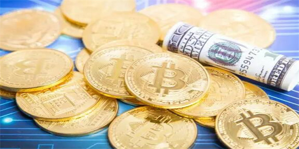 比特币看盘软件有哪些 五大比特币看盘软件盘点-第2张图片-币安app下载