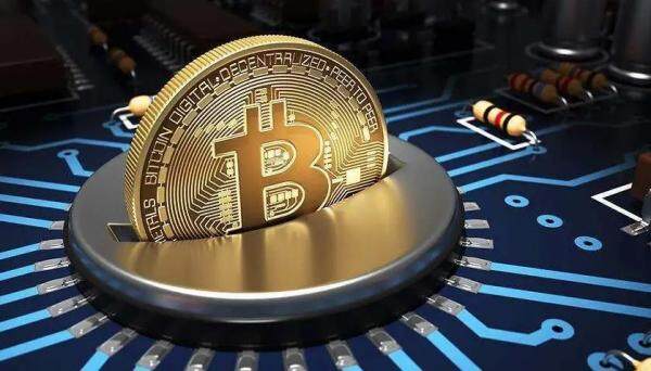 2022虚拟币平台更好的有哪些 靠谱的虚拟币交易app推荐-第1张图片-币安app下载