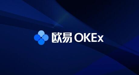 binance安卓版官网下载app-binance手机版交易平台下载-第2张图片-币安app下载