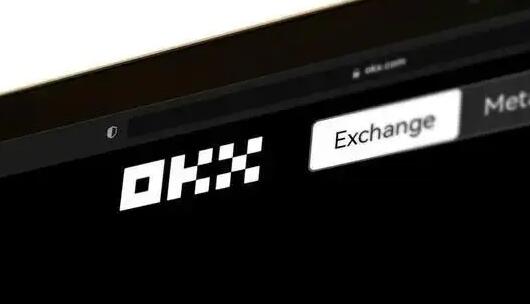 binance安卓版官网下载app-binance手机版交易平台下载-第3张图片-币安app下载
